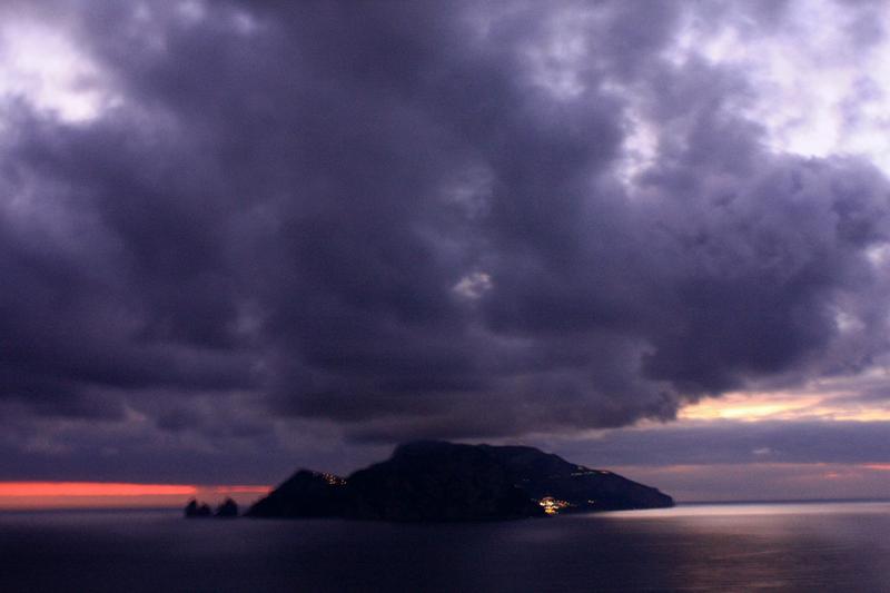 45-Capri,tra Termini e la Punta Campanella,15 novembre 2009,h 17,18.jpg